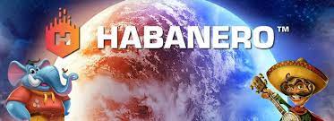 Habanero adalah sebuah Provider atau penyedia jasa layanan SLOT judi Online