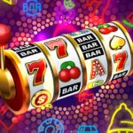 Apakah Ada Slot Online yang Benar-Benar Gratis?