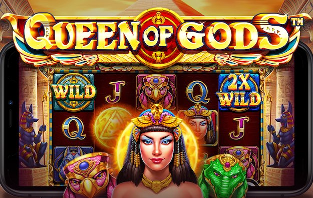 Cara Menggunakan Free Spins di Slot Online