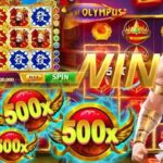 Mengenal Jenis-Jenis Mesin Slot Online Populer