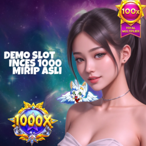 Memahami Fitur Bonus dalam Slot Online