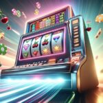 Cara Kerja Turnamen Slot Online dan Bagaimana Anda Bisa Menang