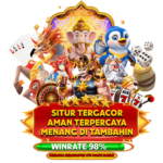 Perbedaan Slot Online dan Slot Offline: Mana yang Lebih Menguntungkan?