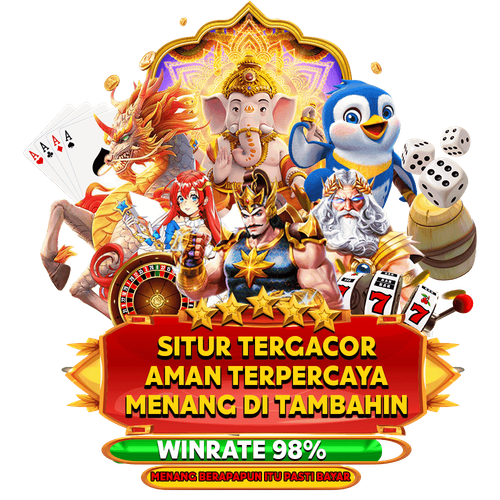 Perbedaan Slot Online dan Slot Offline: Mana yang Lebih Menguntungkan?