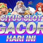 Apakah Slot Online Berbasis Keterampilan Akan Menjadi Tren?