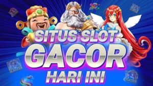 Apakah Slot Online Berbasis Keterampilan Akan Menjadi Tren?