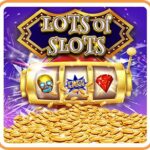 Cara Menang Konsisten di Slot Online: Mungkinkah?