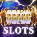 Slot Online: Fakta dan Mitos yang Perlu Anda Ketahui