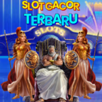 Slot Bertema Peradaban Kuno: Aztec dan Maya