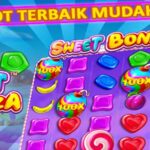 Slot Online Gratis vs. Slot Berbayar: Apa Bedanya?