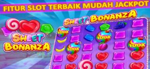 Slot Online Gratis vs. Slot Berbayar: Apa Bedanya?