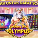 Bagaimana Fitur Free Spins di Slot Bisa Menguntungkan?