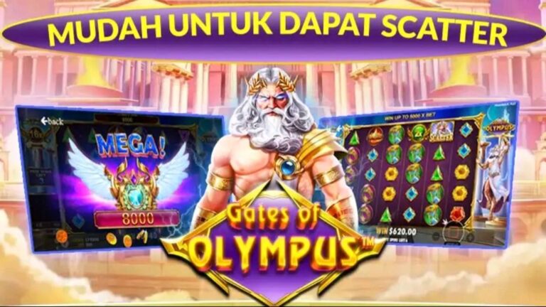 Bagaimana Fitur Free Spins di Slot Bisa Menguntungkan?