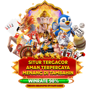 Tips dan Trik Slot Online yang Harus Anda Ketahui