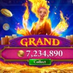 Memahami RTP (Return to Player) pada Slot Online