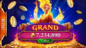 Memahami RTP (Return to Player) pada Slot Online