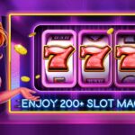 Slot Online Bertema Hewan yang Menggemaskan