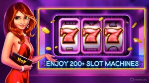 Slot Online Bertema Hewan yang Menggemaskan