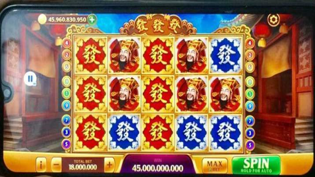 Daftar Game Slot Online dengan Tema Terunik