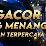 Slot Online dengan Grafis dan Animasi Paling Keren