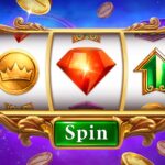 Panduan Memilih Situs Slot Online Terpercaya