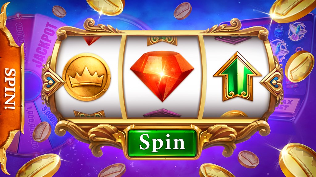 Panduan Memilih Situs Slot Online Terpercaya