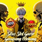 Slot Megaways: Inovasi Baru dalam Permainan Slot