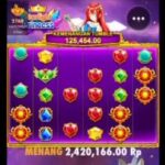 Apakah Ada Trik untuk Memenangkan Jackpot di Slot?