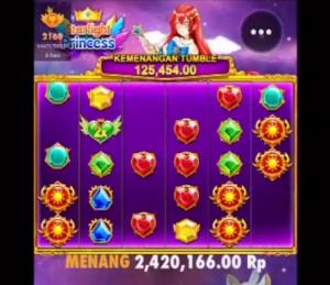 Apakah Ada Trik untuk Memenangkan Jackpot di Slot?