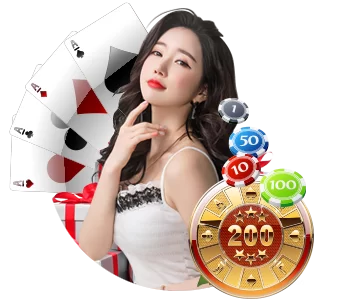 Game Slot Online Bertema Mitos dan Legenda