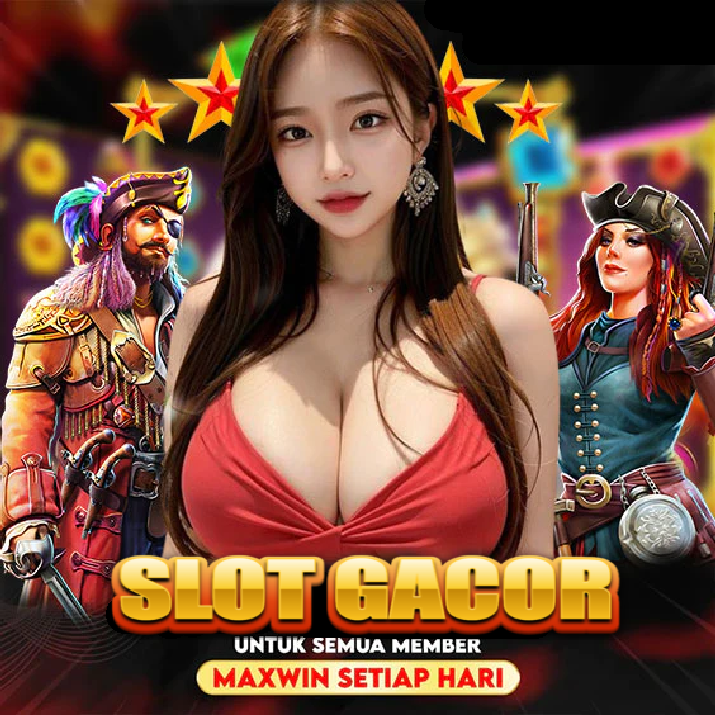 Panduan Bermain Slot untuk Pemain yang Berpengalaman