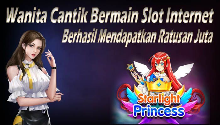 Game Slot Bertema Horor yang Wajib Dicoba!