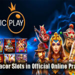 Syarat dan Ketentuan Bonus Slot Online yang Harus Diketahui