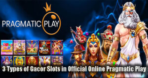 Syarat dan Ketentuan Bonus Slot Online yang Harus Diketahui