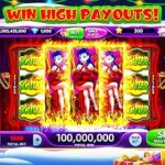 10 Slot Online dengan Rating Terbaik di Dunia
