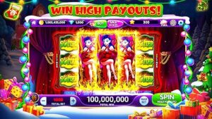 10 Slot Online dengan Rating Terbaik di Dunia
