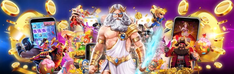 Review Berdasarkan Rating Pemain