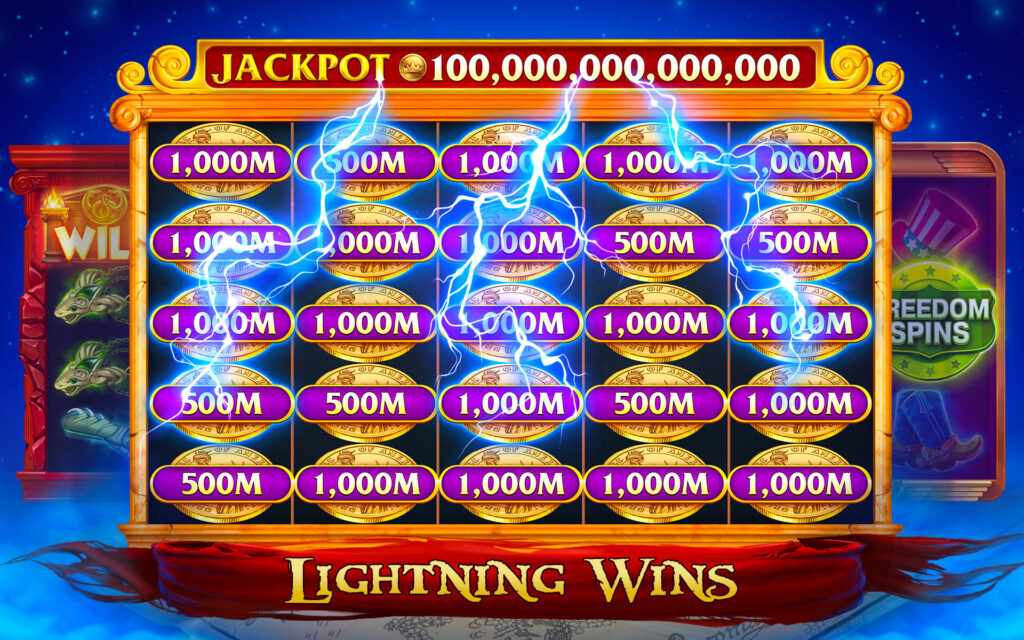 Cara Memanfaatkan Bonus Referral di Slot Online