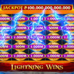 Cara Memanfaatkan Bonus Referral di Slot Online