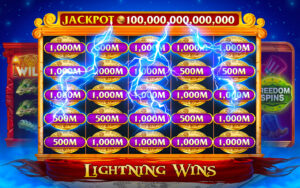 Cara Memanfaatkan Bonus Referral di Slot Online