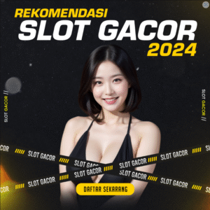 Cara Klaim Bonus Deposit di Slot Online