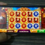Bagaimana Cara Mendapatkan Free Spins di Slot Online?