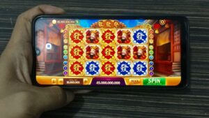 Bagaimana Cara Mendapatkan Free Spins di Slot Online?